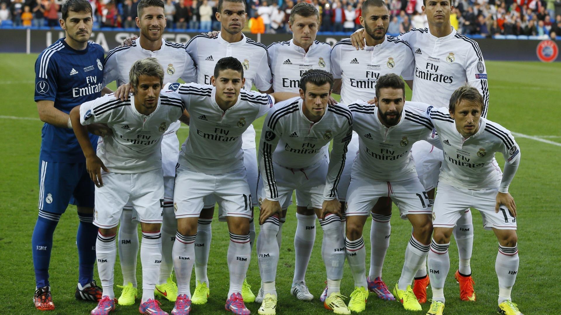 皇家马德里内部战略调整，贡萨洛崛起或挤压恩德里克发展空间，青年才俊面临生涯十字路口