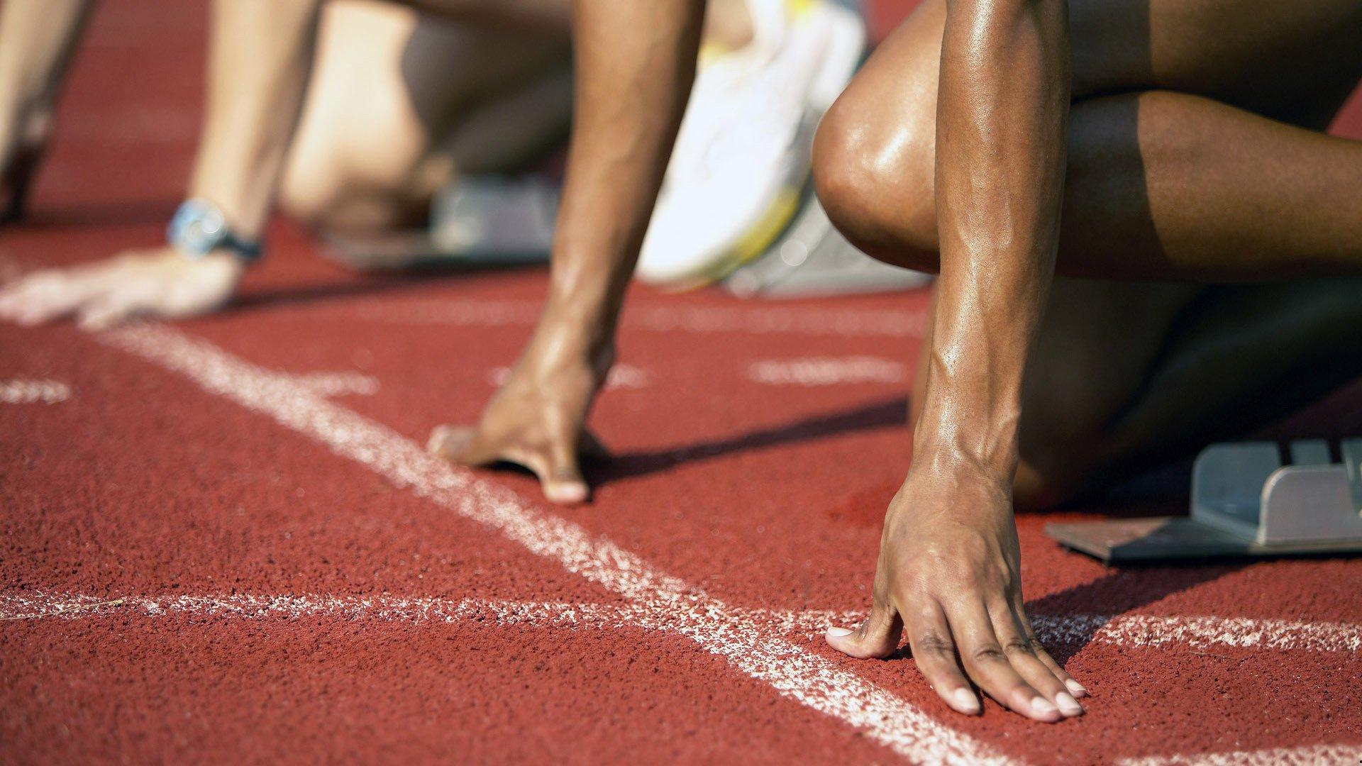 莫拉塔转会科莫接近完成，卡拉与里尔展开合同谈判