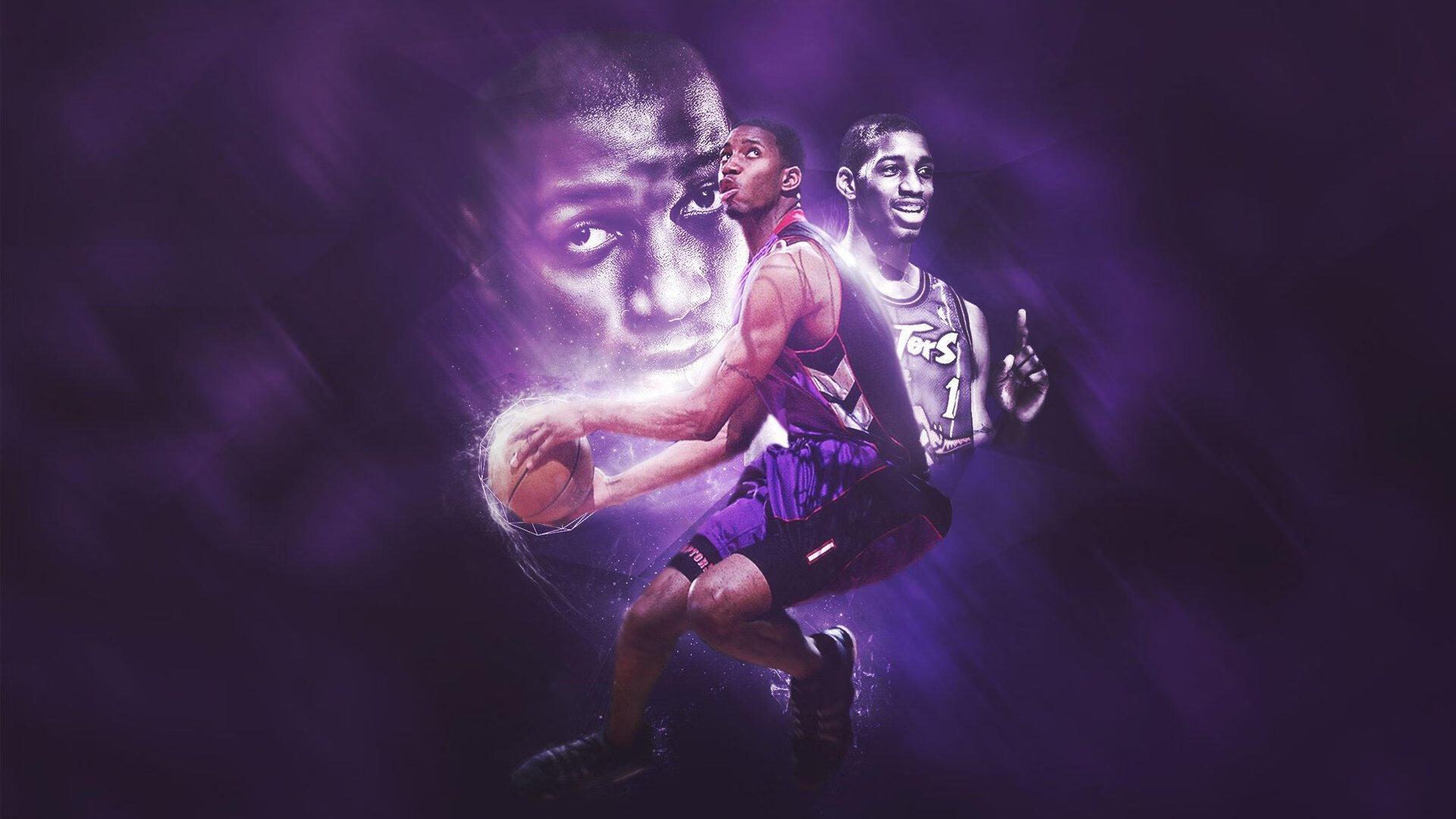 电讯报:阿莫林想在截止日前引进一名后腰和一名新门将