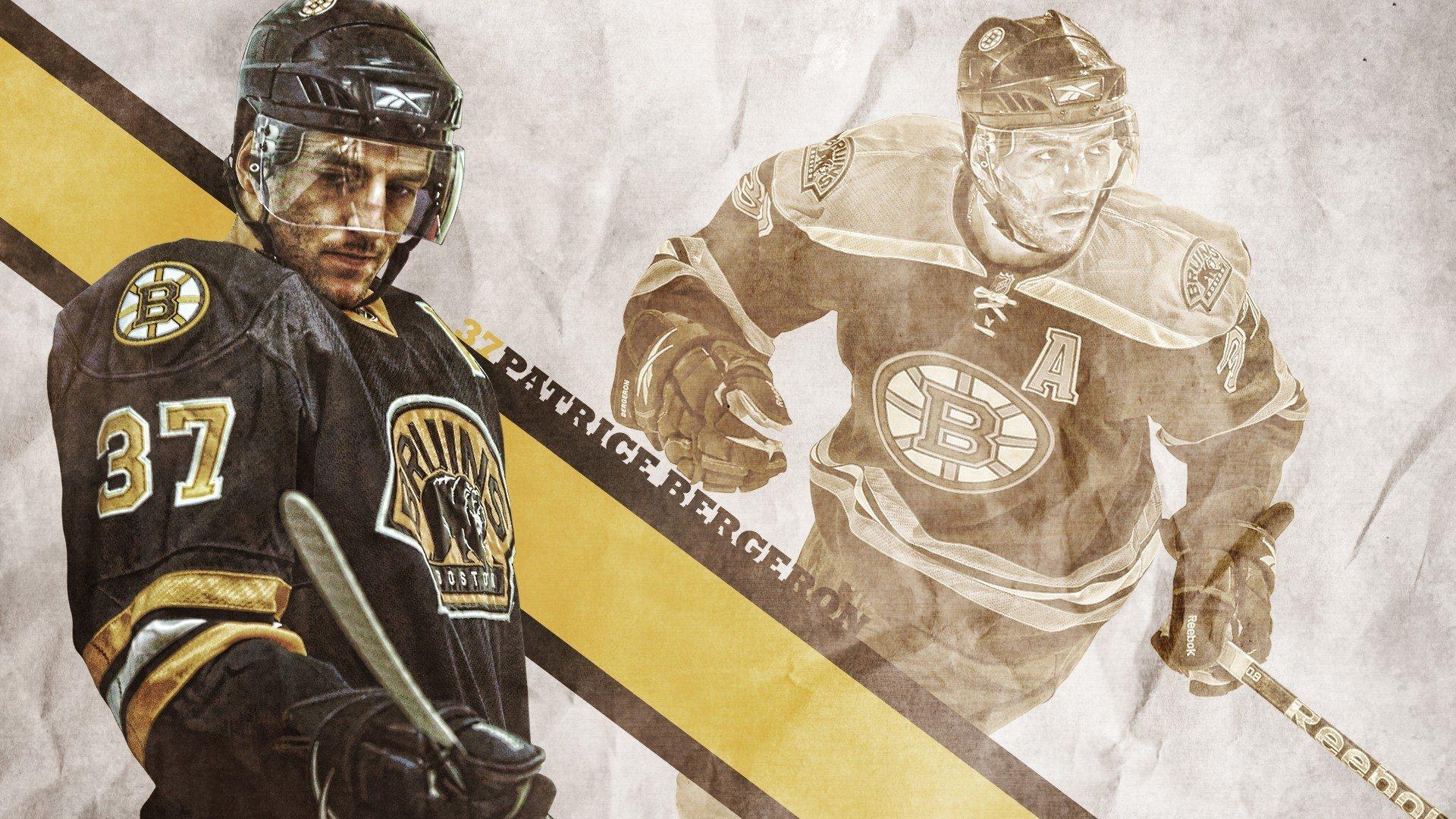 徐根宝，耄耋之年仍坚守绿茵，坦言我的身体还算可以