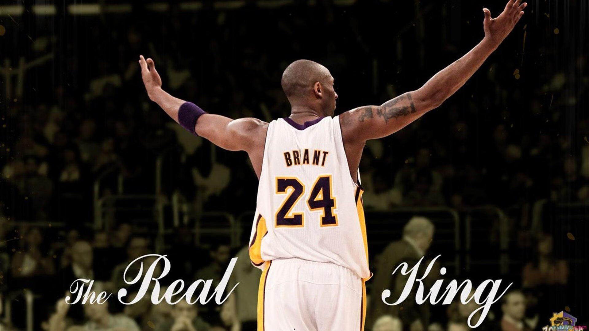 经典战靴再现！KD6夜视配色将于2026年强势回归