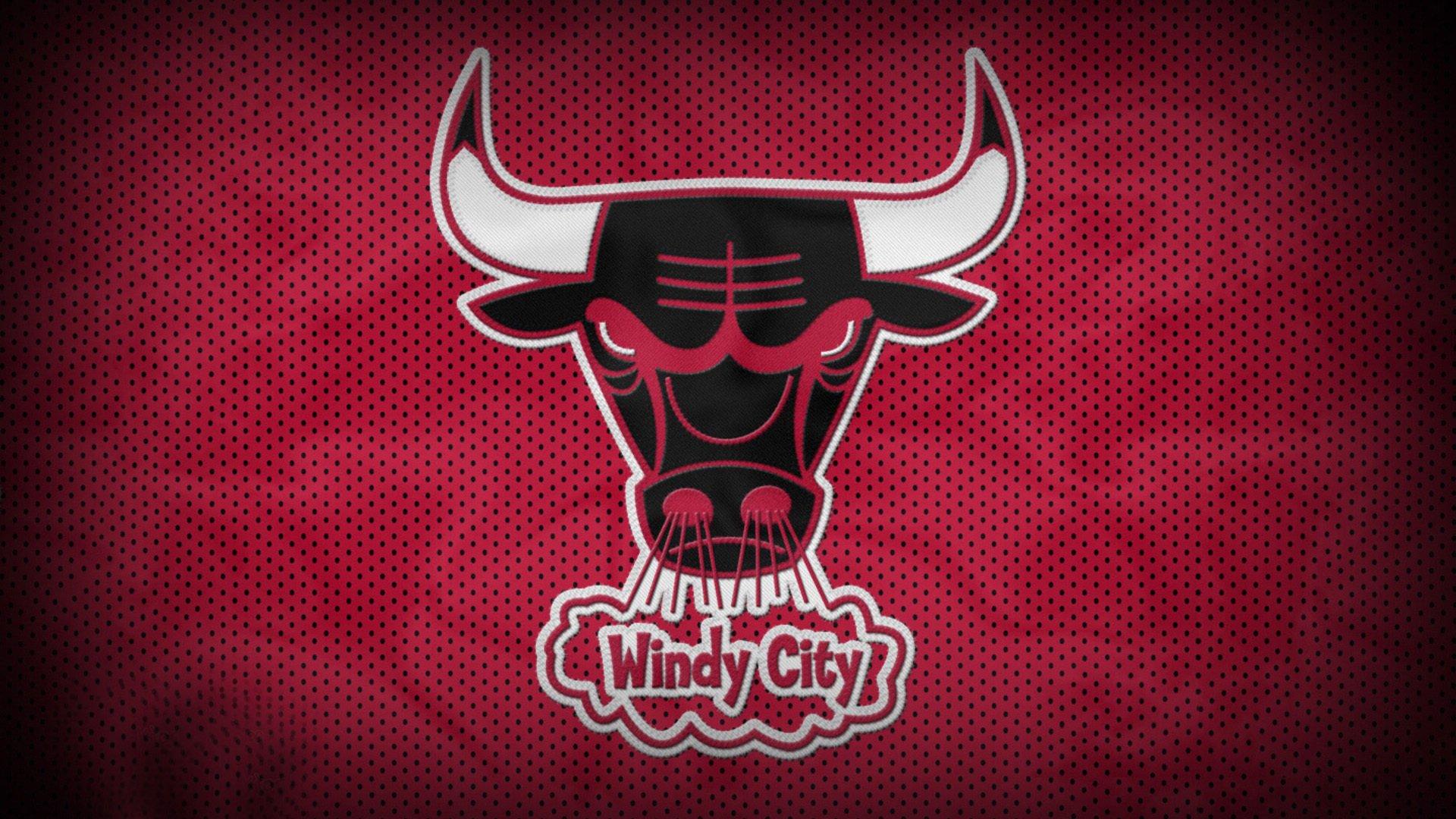 里科·刘易斯一锤定音，曼城闭门友谊赛小胜普雷斯顿