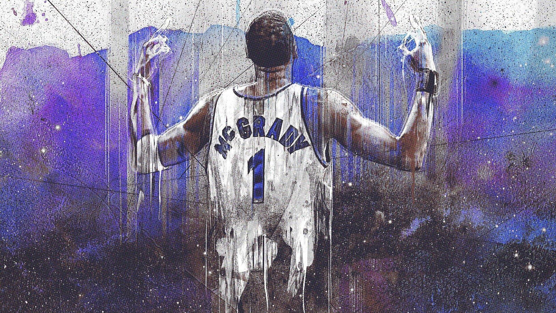 F1匈牙利站正赛，拉塞尔上演关键超车，梅赛德斯策略制胜夺季军