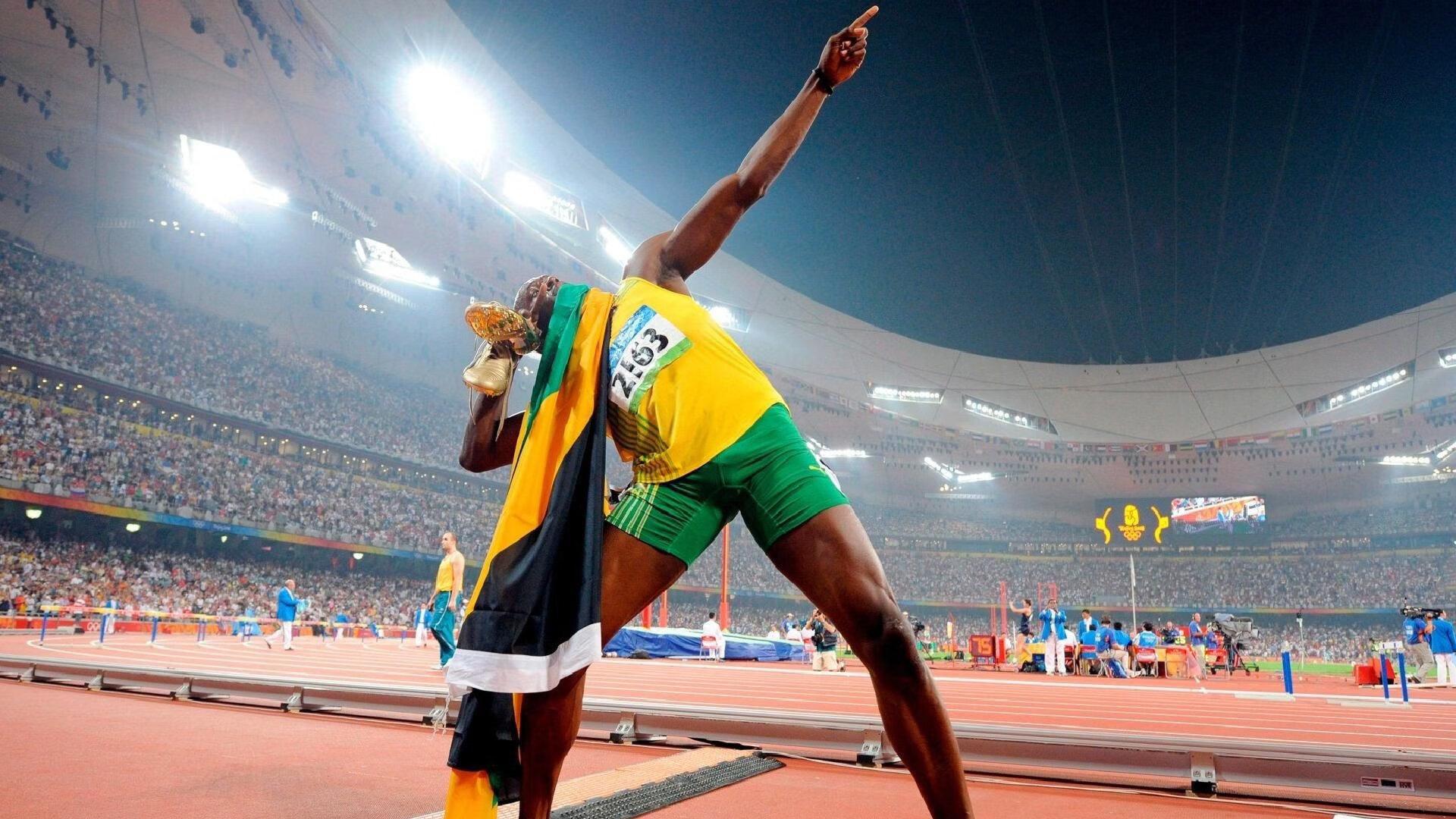 走到尽头!瓜帅与爱人离婚程序细节即将敲定,最快下月公布,足坛震动