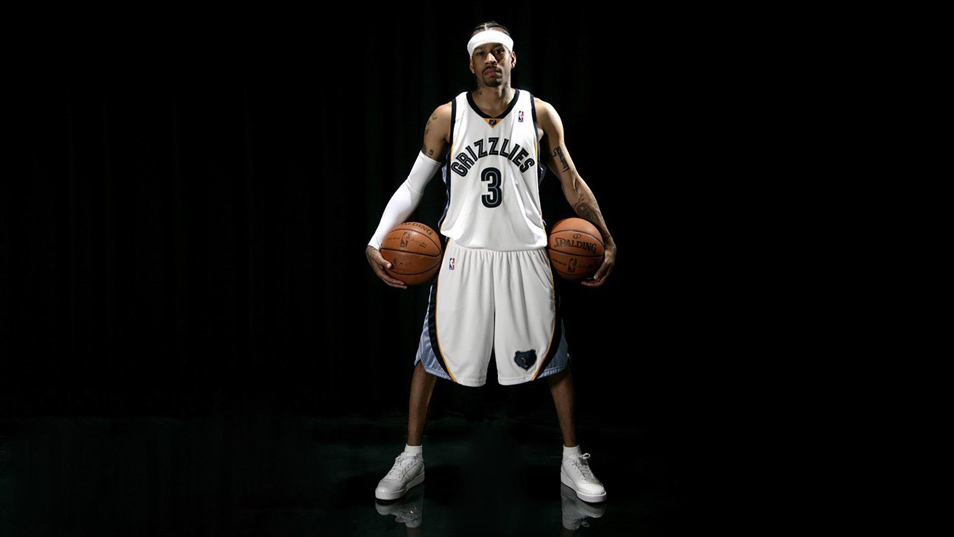 UFC 319，普莱西斯与奇马耶夫的中量级风暴，格斗世界迎来历史性碰撞