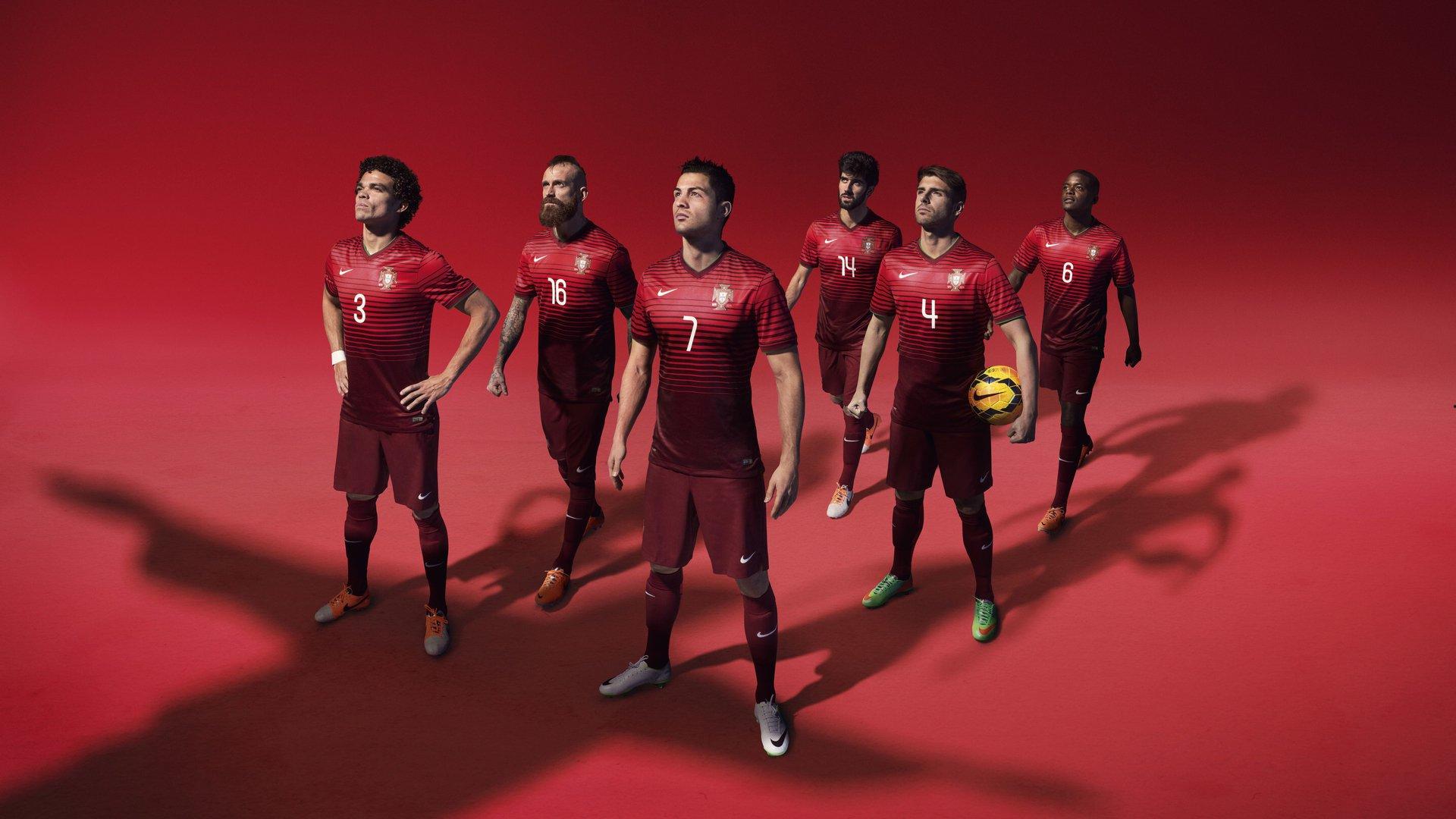 法国中场悍将拒沙特天价合约，坚守欧洲赛场选择阿斯顿维拉