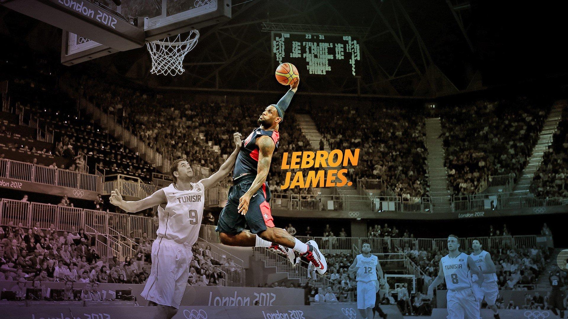 这个后卫有点独，战术孤岛还是制胜奇兵？