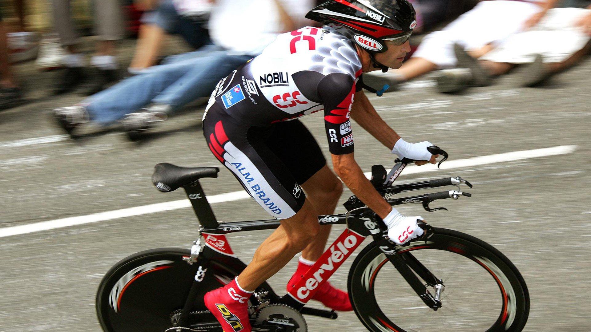 安苏·法蒂或复出在即！巴萨新10号已苦等10个半月