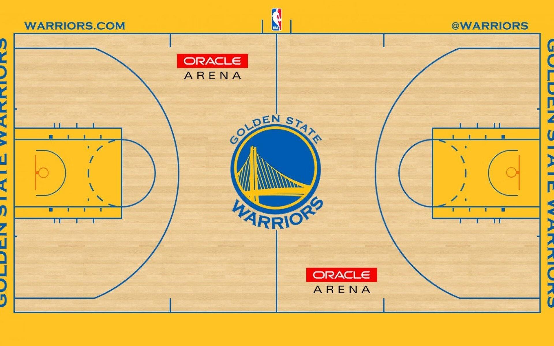 纵享丝滑！日本国脚古桥亨梧欧联杯写意破门，凯尔特人主场告捷