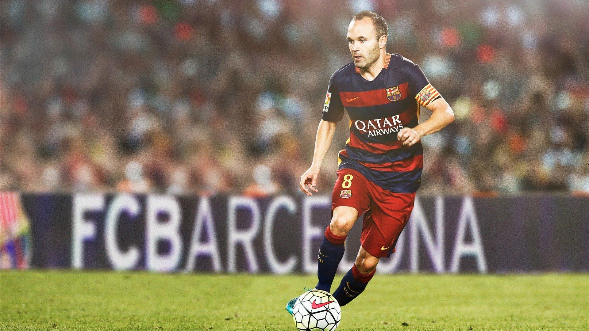 退货无路！规则铁幕阻截蓝军冬窗清洗奥巴梅扬计划