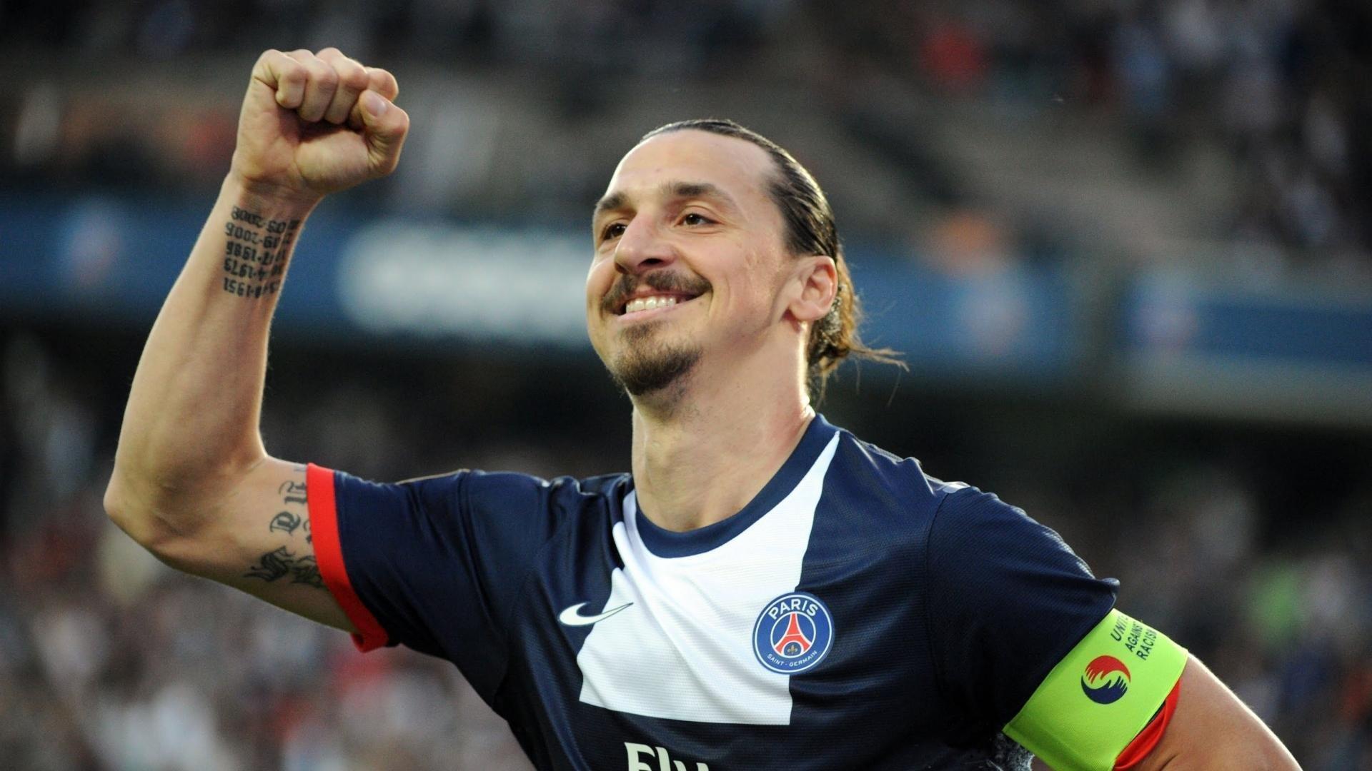 英格兰超级联赛四月份最佳扑救揭晓，拉姆斯代尔神勇扑救荣膺殊荣