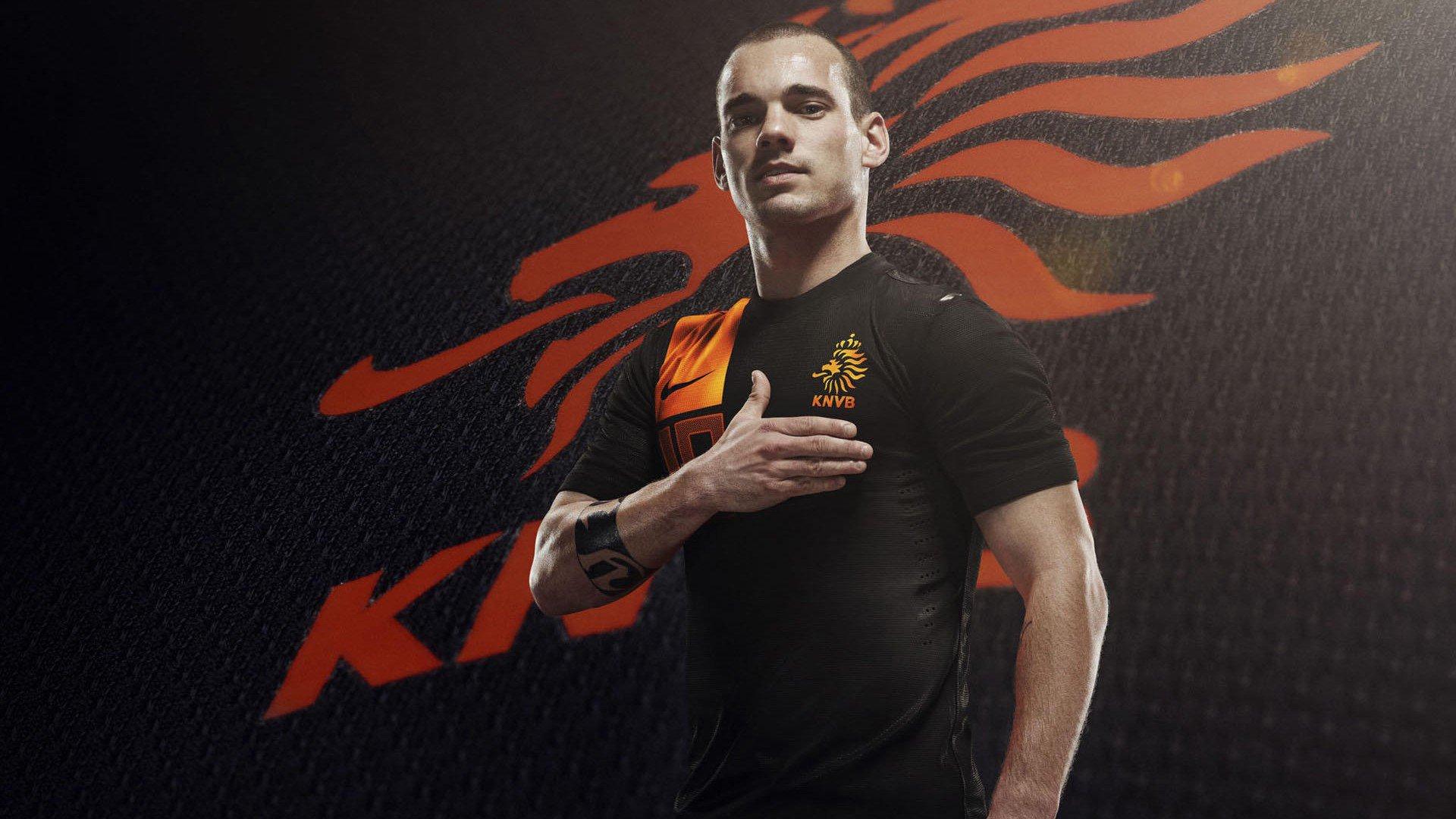 孙兴慜闪耀英超！热刺队长当选EA SPORTS 9月最佳球员，亚洲传奇再创历史